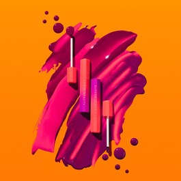 Poutsicle Hydrating Lip Stain - Likit Ruj