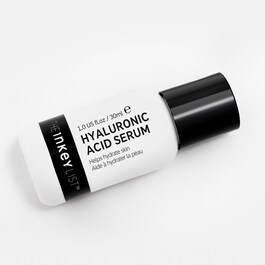 Hyaluronic Acid Serum - Serum