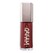 Fuit Snackz (9 ml)
