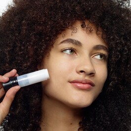 Blot & Blur Matte Stick - Baz