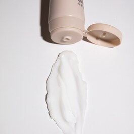 Curl Crème - Bukle Belirginleştirici Krem