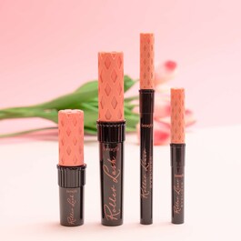 Mini Roller Liner - Eyeliner