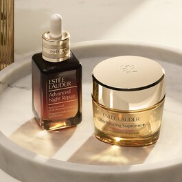 Revitalizing Supreme Youth Power Creme - Yüz Kremi 