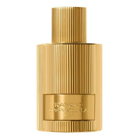Costa Azzurra - Parfum, TOM FORD