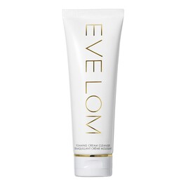Foaming Cream Cleanser - Temizleyici