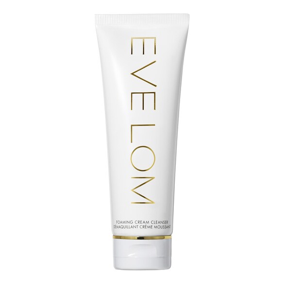 Foaming Cream Cleanser - Temizleyici, EVE LOM