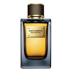 Velvet Collection Desert Oud - Eau de Parfum, DOLCE & GABBANA