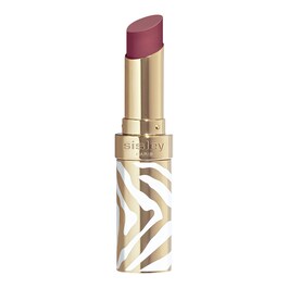 Phyto-Rouge Shine - Parlak Ruj