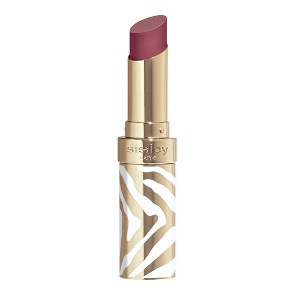 Phyto-Rouge Shine - Parlak Ruj, SISLEY