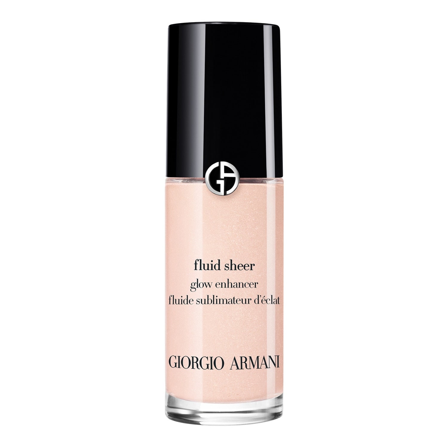 Giorgio armani liquid bronzer on sale