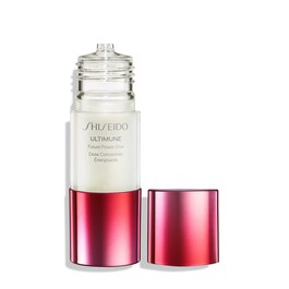 Ultimune Future Power Shot - Serum 