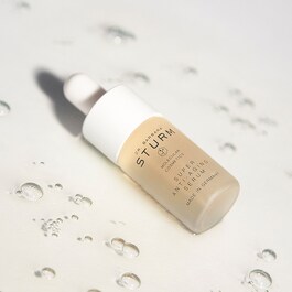 Mini Super Anti-Aging Serum - Kırışıklık Karşıtı Anti-Aging Serum