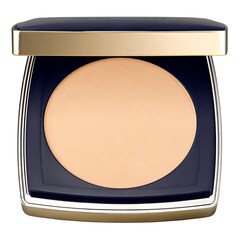 Double Wear Poudre Mate - Mat Pudra, ESTÉE LAUDER