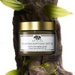 Plantscription SPF 25 Power Cream 50 ML