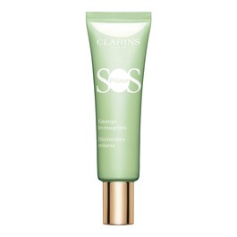 SOS Primer - Cilt Bazı 