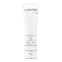 UV Expert BB Complete 1 SPF 50+ - Çok Yönlü Koruma Kremi