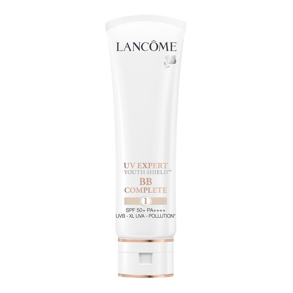 UV Expert BB Complete 1 SPF 50+ - Çok Yönlü Koruma Kremi, LANCÔME