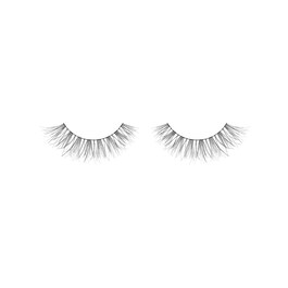 Sephora Colllection Takma Kirpik