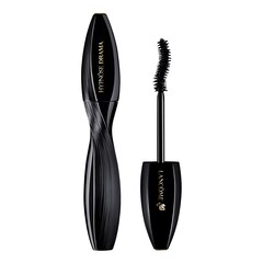 Hypnôse Drama - Maskara, LANCÔME