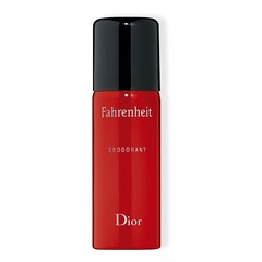 Fahrenheit - Deodorant, DIOR