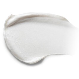 Plantscription Cleanser 150 ML