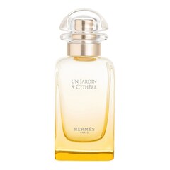 Un Jardin à Cythère - Eau de Toilette, HERMÈS