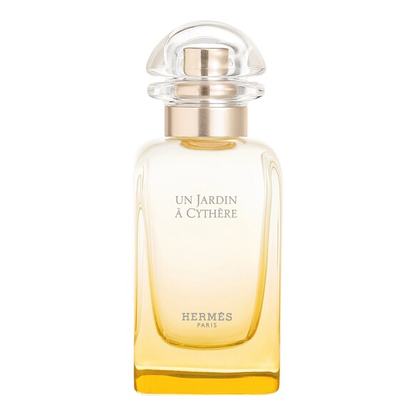 Un Jardin à Cythère - Eau de Toilette, HERMÈS