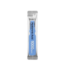 Cryo Rubber with Moisturizing Hyaluronic Acid - Yüz Maskesi