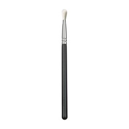 227 Eyeshadow Blender - Göz Makyaj Fırçası