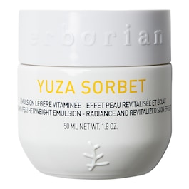 Yuza Sorbet Featherweight Emulsion - Nemlendirici Krem