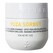 50 ml