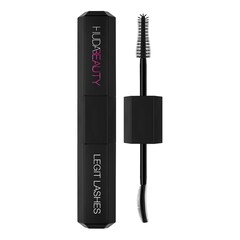 LEGIT LASHES - Çift Taraflı Maskara, HUDA BEAUTY