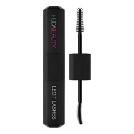 LEGIT LASHES - Çift Taraflı Maskara