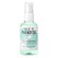 Moyen (100 ml)
