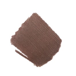 STYLO OMBRE ET CONTOUR -  Çok Amaçlı Göz Kalemi