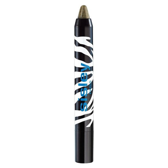 Phyto-Eye Twist - Çok Amaçlı Göz Farı Kalemi, SISLEY