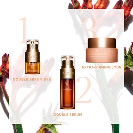 Clr Extra Firming  Day Cream Spf15 