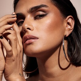 Sun Stalk'r Instant Warmth Bronzer - Bronzlaştırıcı Pudra