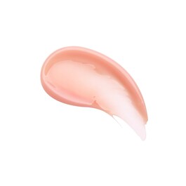 Silk Balm - Dudak Balmı
