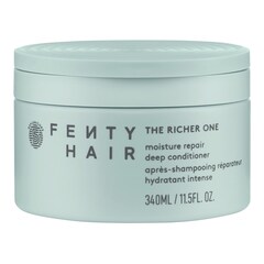 The Richer One - Yoğun Nemlendirici Onarıcı Saç Kremi, FENTY HAIR