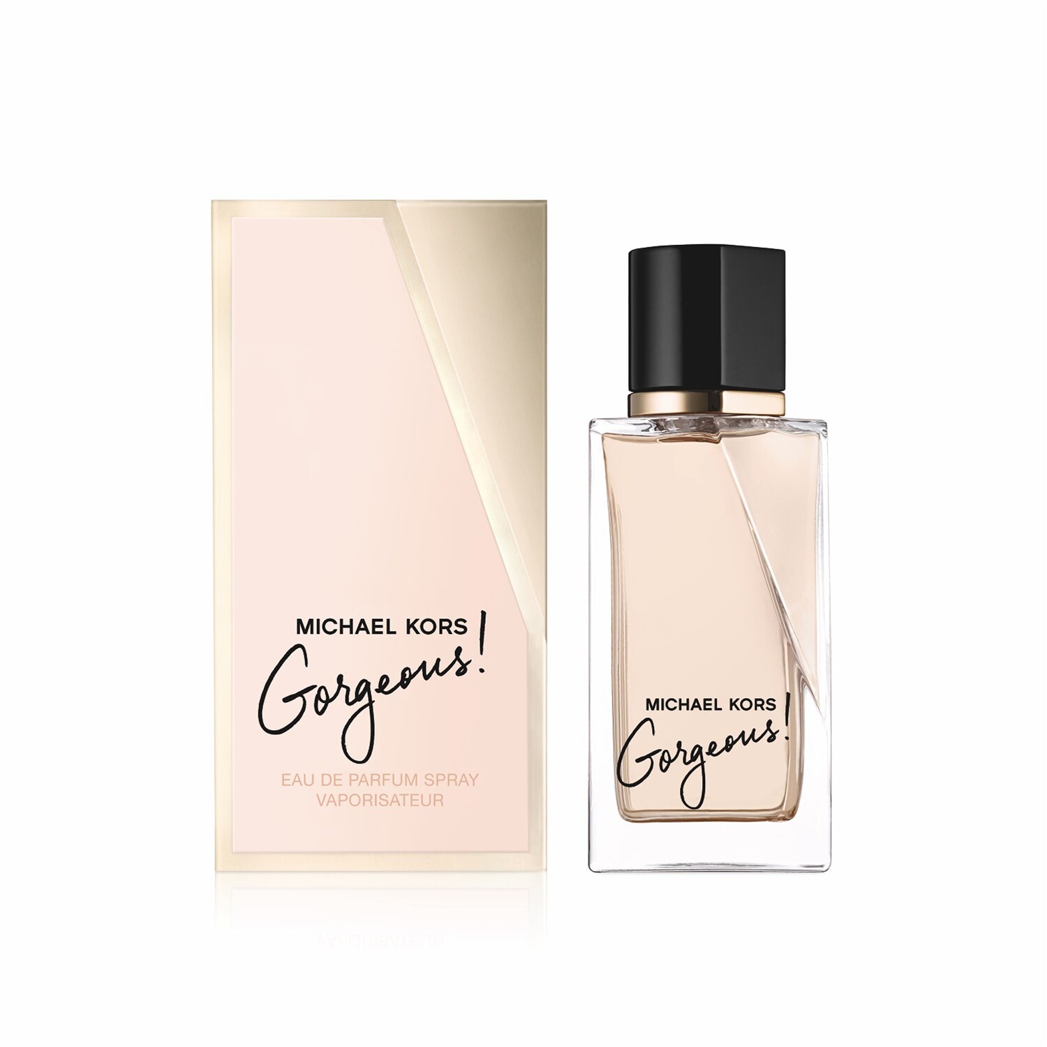 Sephora michael 2025 kors perfume