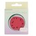2 disques Watermelon