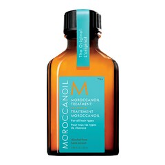 Moroccanoil Treatment Original - Seyahat Boyu, MOROCCANOIL
