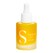 30 ml