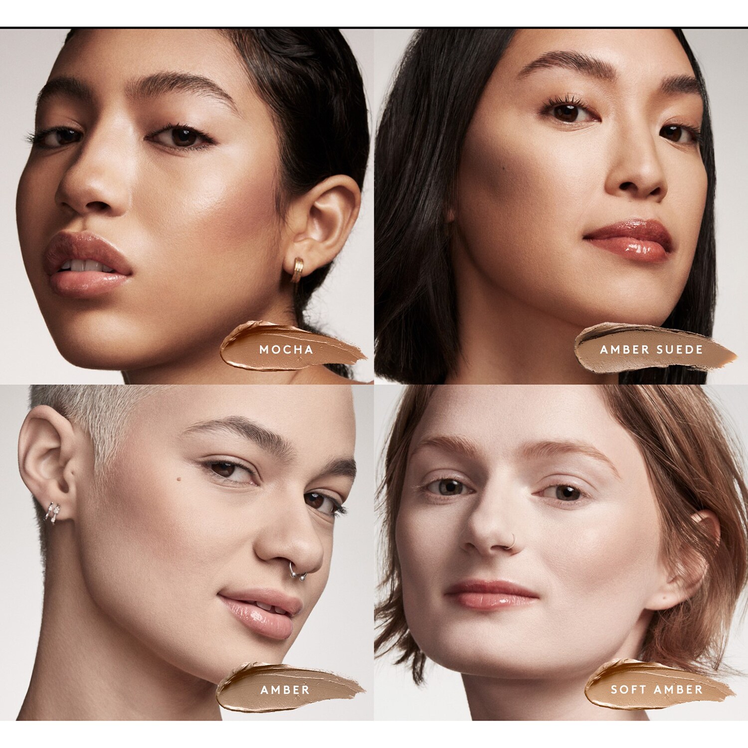 Amber fenty contour cheap