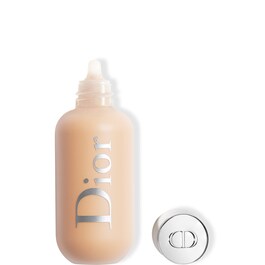Dior Backstage - Foundation