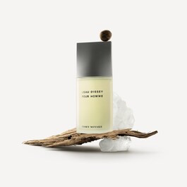 L'Eau D'Issey Pour Homme - Eau de Toilette