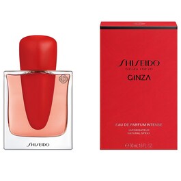  Ginza Intense - Eau de Parfum