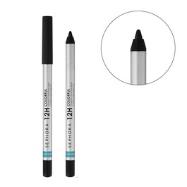 12H Colorful Contour Eye Pencil - Göz Kalemi