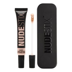 Concealer Nudefix Cream - Kapatıcı, NUDESTIX